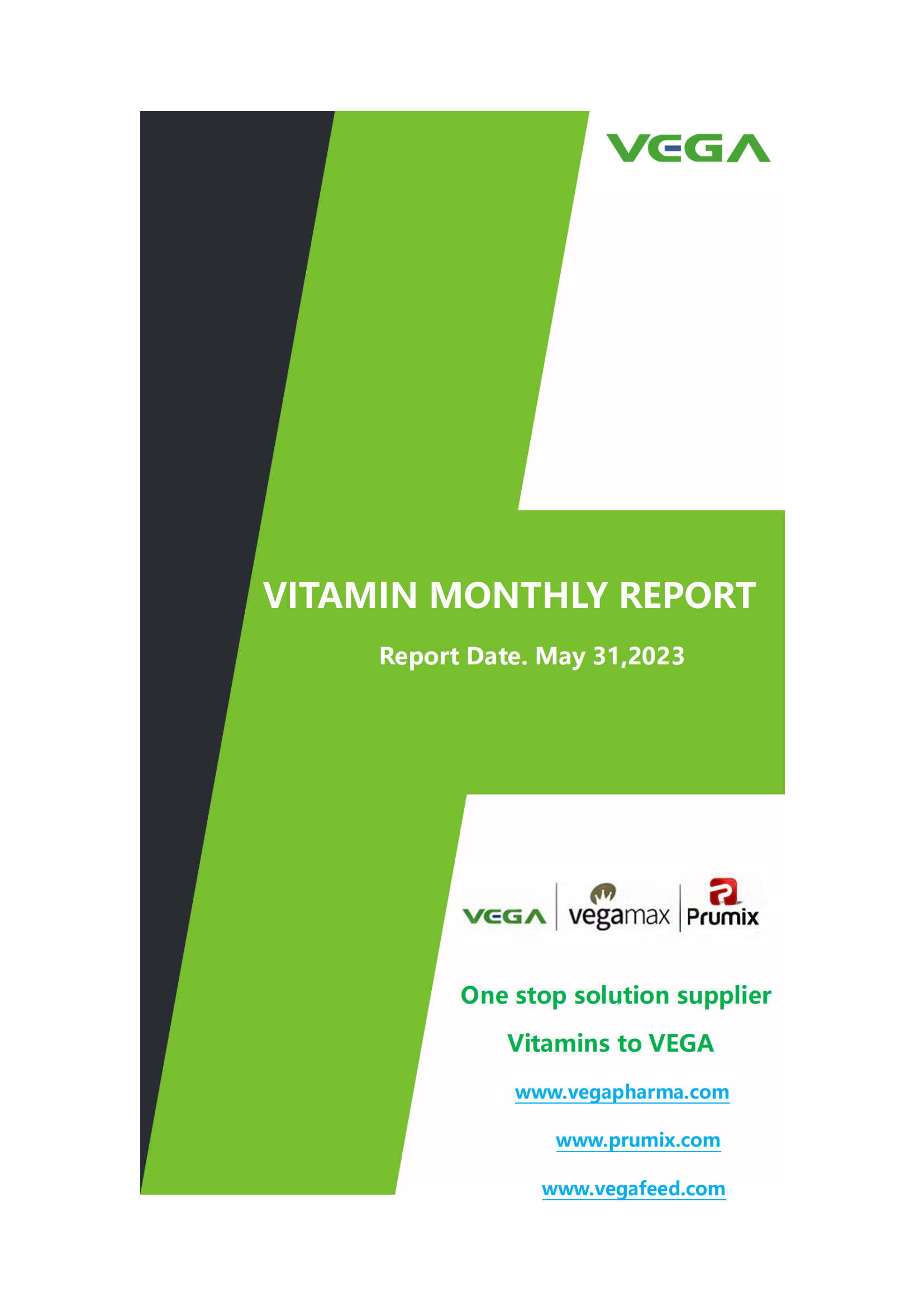 Vitamin Market Report Of May-VEGA_00.png